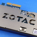 Zotac Sonix PCIe SSD im Test: Mit Phison PS5007 gegen Intel und Samsung