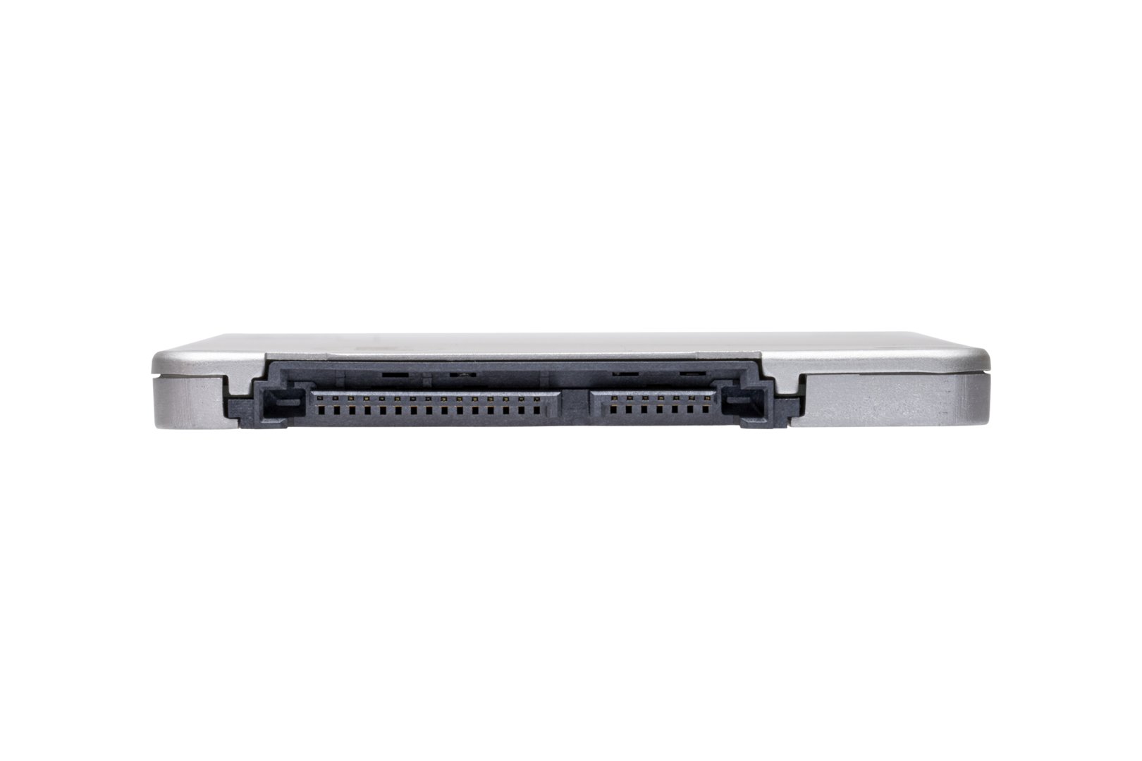 Intel SSD 540s 2,5 Zoll