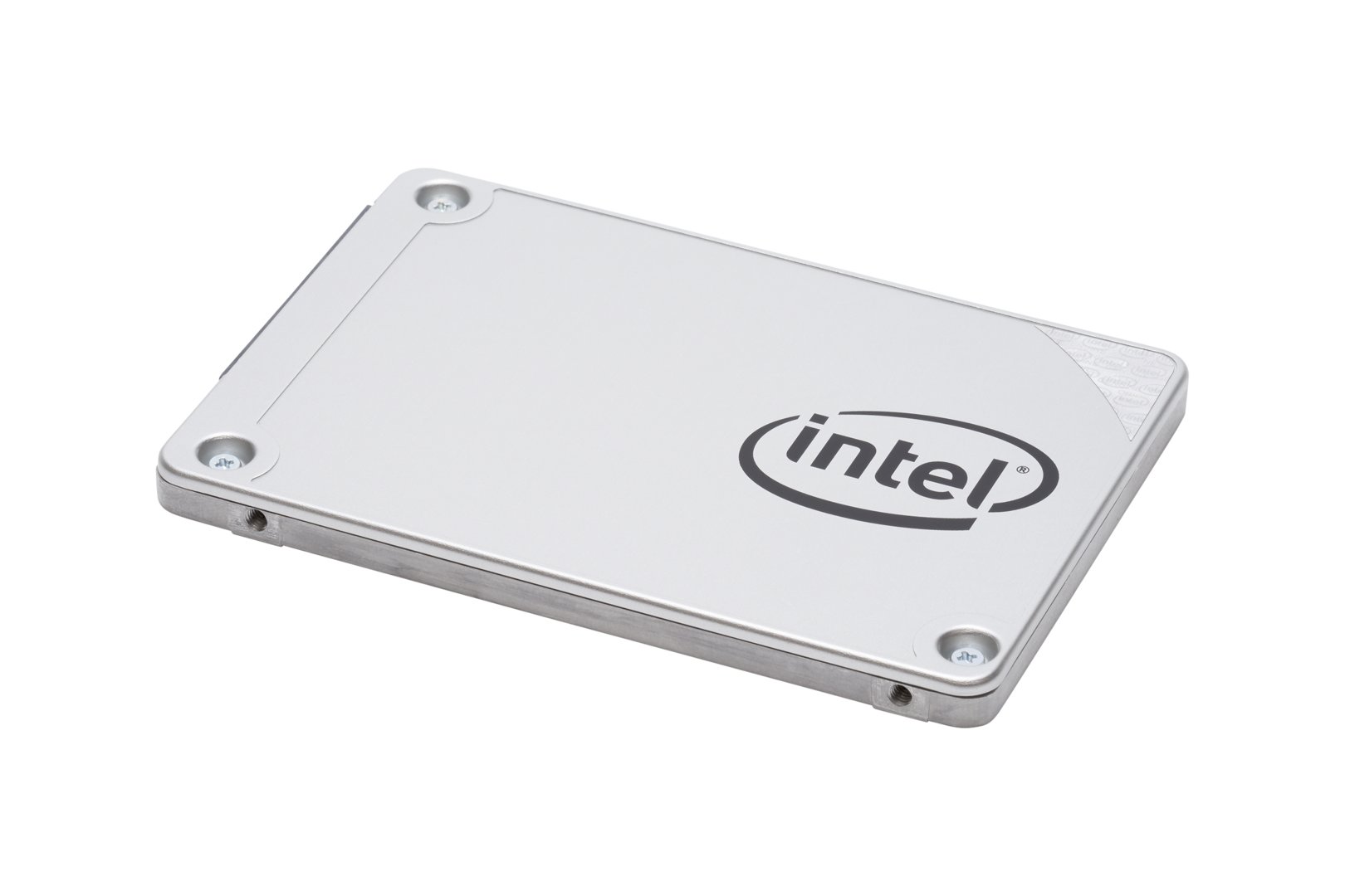 Intel SSD 540s 2,5 Zoll
