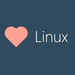 Wirtschaft: Microsoft verpflichtet „Mr. Linux“