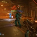 Doom Beta angespielt: Guter klassischer Shooter trifft zu viel Moderne