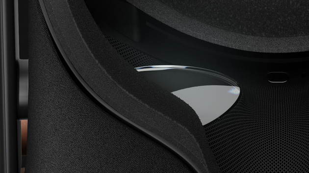 Oculus Rift: Erlassene Versandkosten für verzögerte Auslieferung
