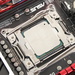 Intel Core i7-6950X: Support-Seiten bestätigen neue CPU-Spitze