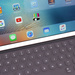 Apple iPad Pro 9,7" im Test: Das beste Tablet ist noch kein Laptop