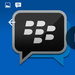 BlackBerry Messenger: Nachrichten zurücknehmen und timen ab sofort kostenlos