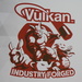 Vulkan-API: „Lots of rules and no mercy.“