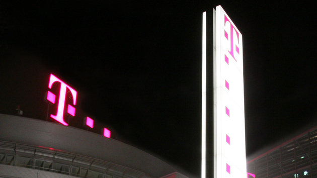 Deutsche Telekom: Neue Spotify-Regeln nicht im Sinne der Netzneutralität