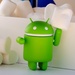 April-Patch: Google schließt acht kritische Android-Lücken