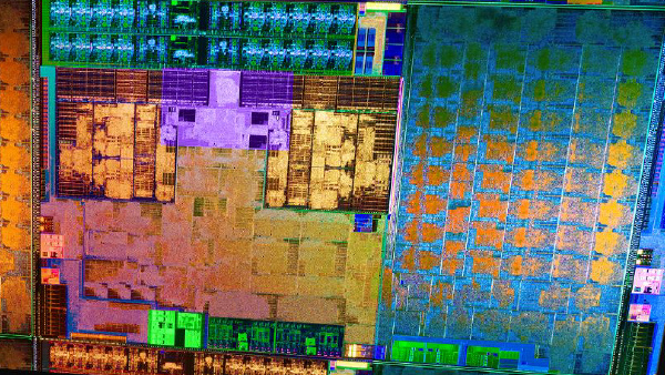 Bristol Ridge: AMD kündigt Carrizo-Nachfolger für Anfang Juni an