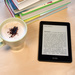 Termin: Amazon-Chef kündigt neues Kindle-Flaggschiff an