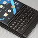 Priv: BlackBerry ruft zum Betatest für Android 6.0 auf