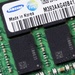 10 nm Class: Samsung fertigt DRAM mit weniger als 20 nm in Serie
