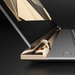 HP Spectre: Das „dünnste Notebook der Welt“ trifft auf Core i5 und i7