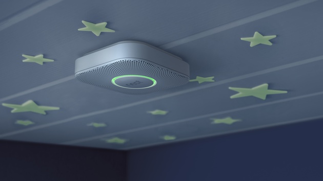 Hausautomation: Nest macht Smart-Home-Hub Revolv unbrauchbar