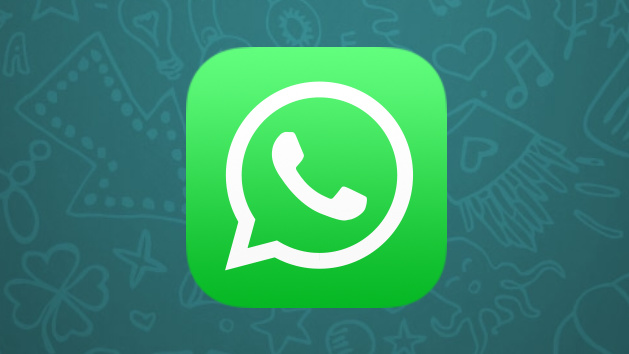WhatsApp: Vollständige Ende-zu-Ende-Verschlüsselung für alle