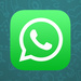 WhatsApp: Vollständige Ende-zu-Ende-Verschlüsselung für alle