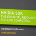 GTC 2016: Nvidia SDK als „das Tool“ für GPU-Entwickler vorgestellt
