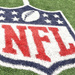 Livestreaming: Twitter sichert sich Übertragungsrechte an NFL