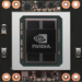 Nvidia Tesla P100: GP100 als großer Pascal soll „All In“ für HPC-Markt gehen