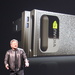 Nvidia DGX-1: Supercomputer mit 8 Tesla P100 für künstliche Intelligenz