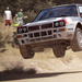 Jetzt Verfügbar: Dirt Rally für PS4 und Xbox One erschienen