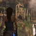 Aktion: Rise of the Tomb Raider gratis mit GeForce GTX 960