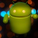 Android-Verteilung: Marshmallow kratzt an der Fünf-Prozent-Marke