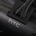 Aus der Community: Erste Leser-Erfahrungen zur HTC Vive