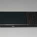 Preissenkung: BlackBerry Priv ab sofort 50 Euro günstiger