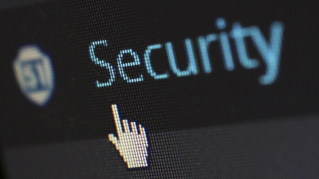 Sicherheit: Kritische Zero-Day-Lücke im Adobe Flash Player