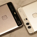 Huawei: P9 und P9 Plus kommen mit zwei Leica-Kameras