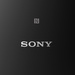 Cashback: Sony erstattet 50 Euro beim Kauf eines Xperia M5
