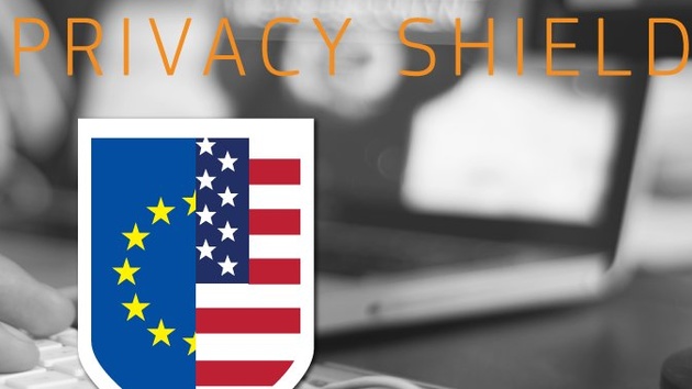 Privacy Shield: Verbraucherschützer lehnen Datenschutz-Abkommen ab