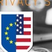 Privacy Shield: Verbraucherschützer lehnen Datenschutz-Abkommen ab