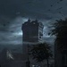 Gears of War 4: Actionspiel erscheint am 11. Oktober