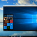 Windows 10 Insider Build 14316: Ubuntu Bash, Cross-Device-Funktionen und mehr