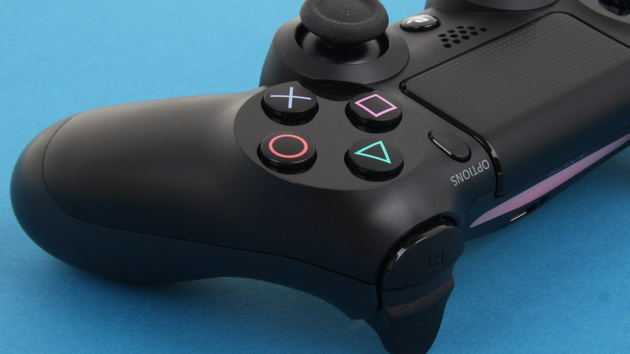 Aktion: PlayStation 4 für 249 Euro bei Saturn