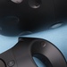 HTC Vive ausprobieren: Microsoft und GameStop stellen die VR-Brille aus