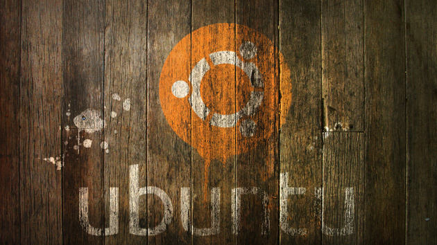 Ubuntu: Mit Adapt ältere oder neuere Paketversionen installieren