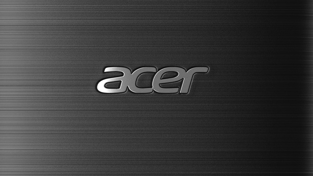 Jetzt verfügbar: Acer Liquid Jade Primo in Deutschland erhältlich
