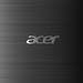 Jetzt verfügbar: Acer Liquid Jade Primo in Deutschland erhältlich