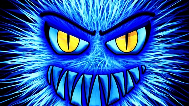 Sicherheit: Adobe verteilt Notfall-Patch für den Flash Player