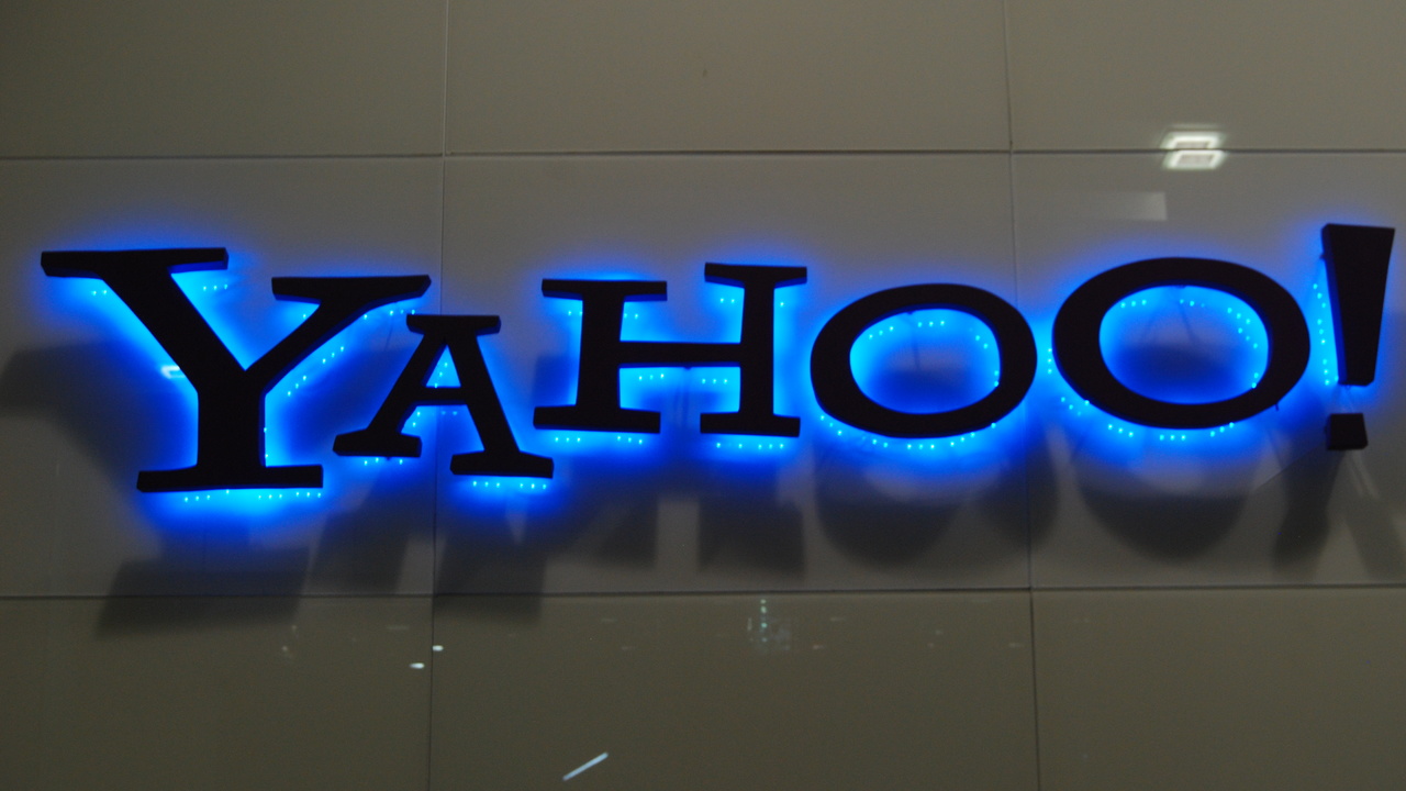 Verkauf des Kerngeschäftes: Google und Verizon im Kampf um Yahoo