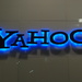 Verkauf des Kerngeschäftes: Google und Verizon im Kampf um Yahoo