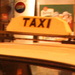WhatsApp Taxi: Taxi automatisiert per WhatsApp bestellen