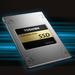 Toshiba Q300 (Pro): SSDs ab sofort mit effizienterem 15-nm-NAND