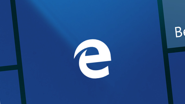 Windows 10: Microsoft Edge erhält Flash-Blocker