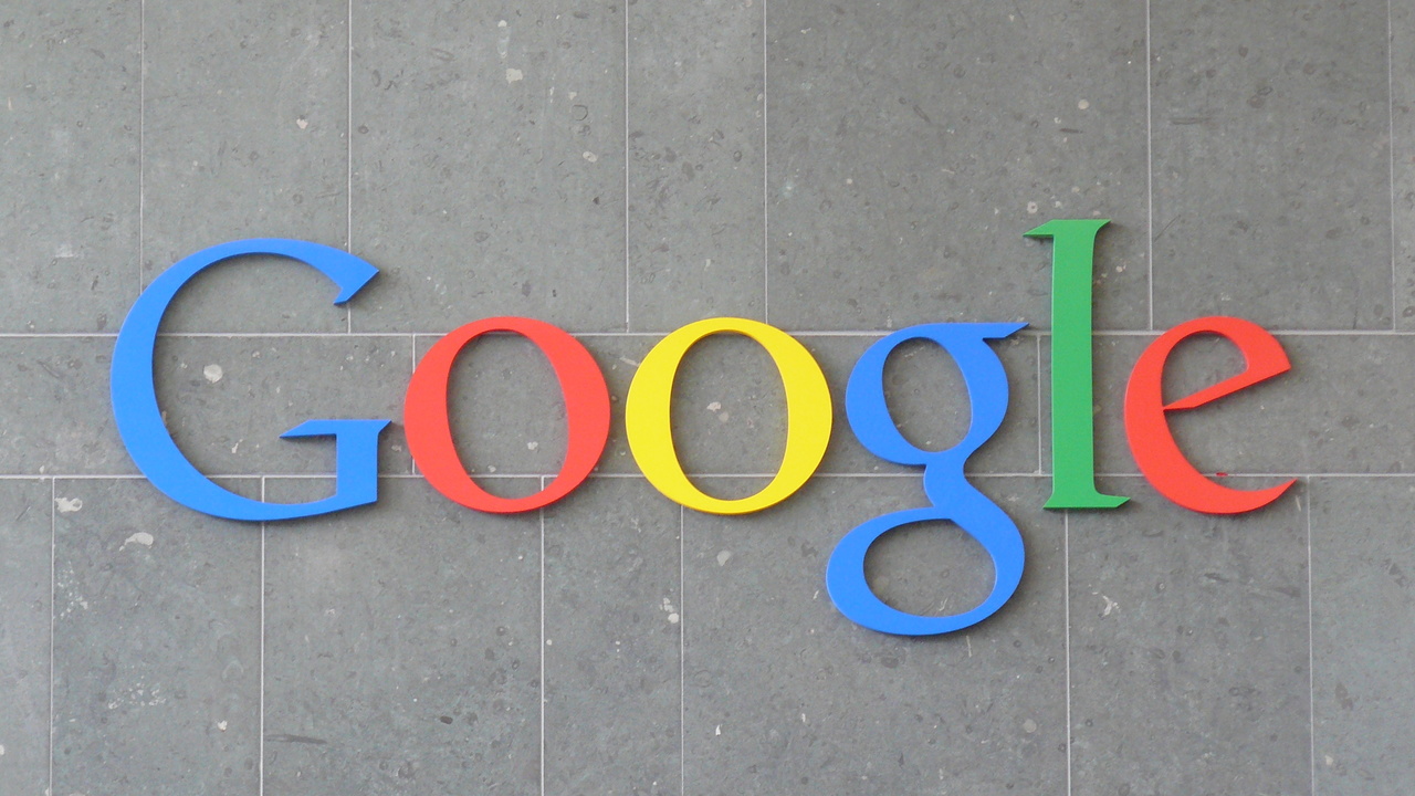 Google: Neues Entwicklungszentrum in München eröffnet