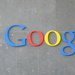 Google: Neues Entwicklungszentrum in München eröffnet