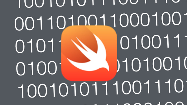 Android: Kotlin und Swift als Java-Alternative gehandelt